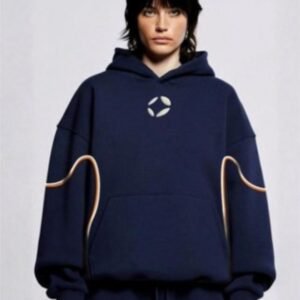 Mila dual pocket pant