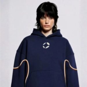 Mila dual pocket pant