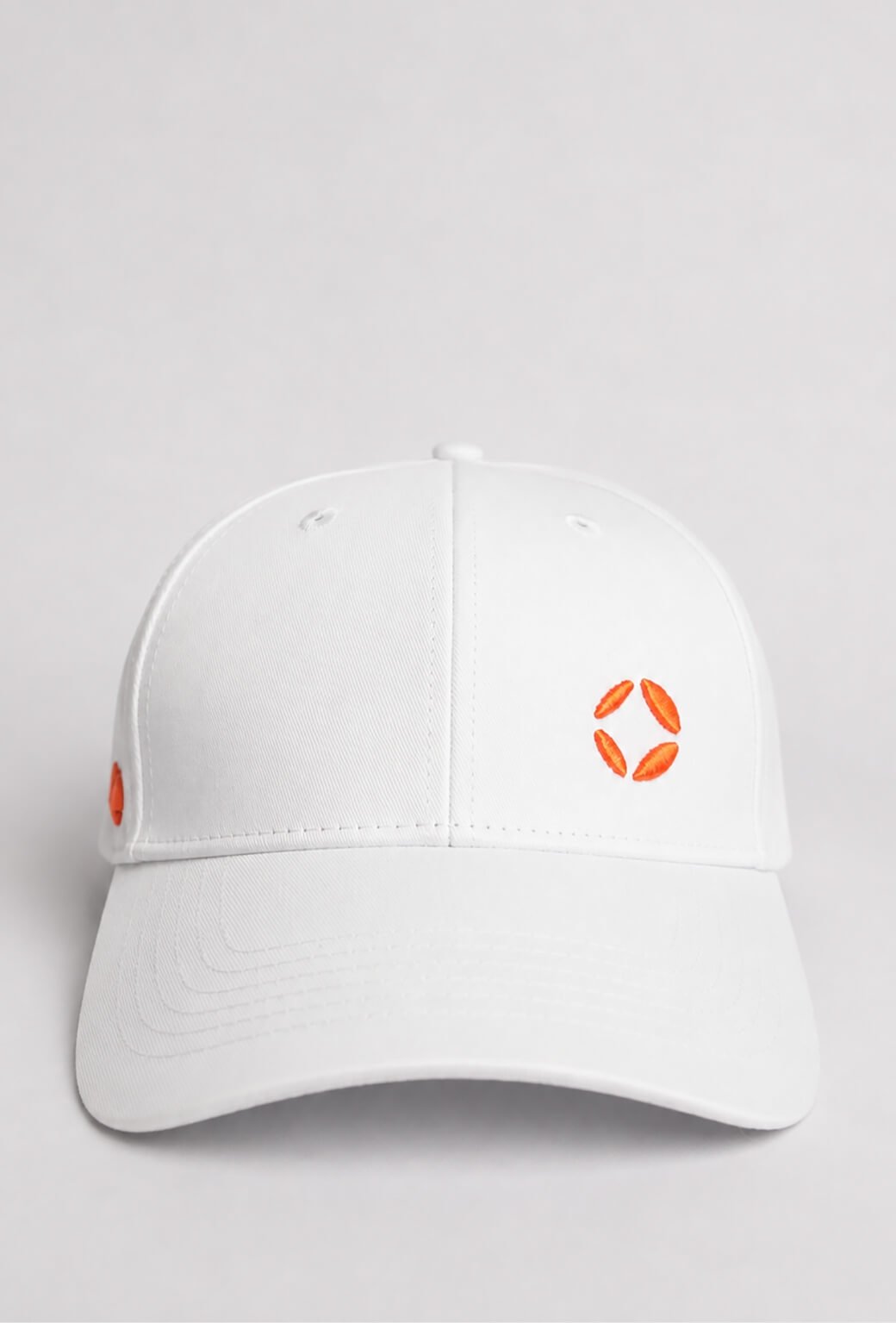 1 (1)