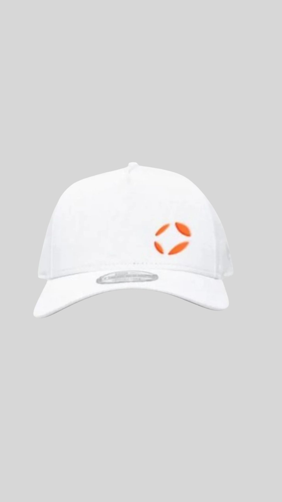 Untitled design (5)