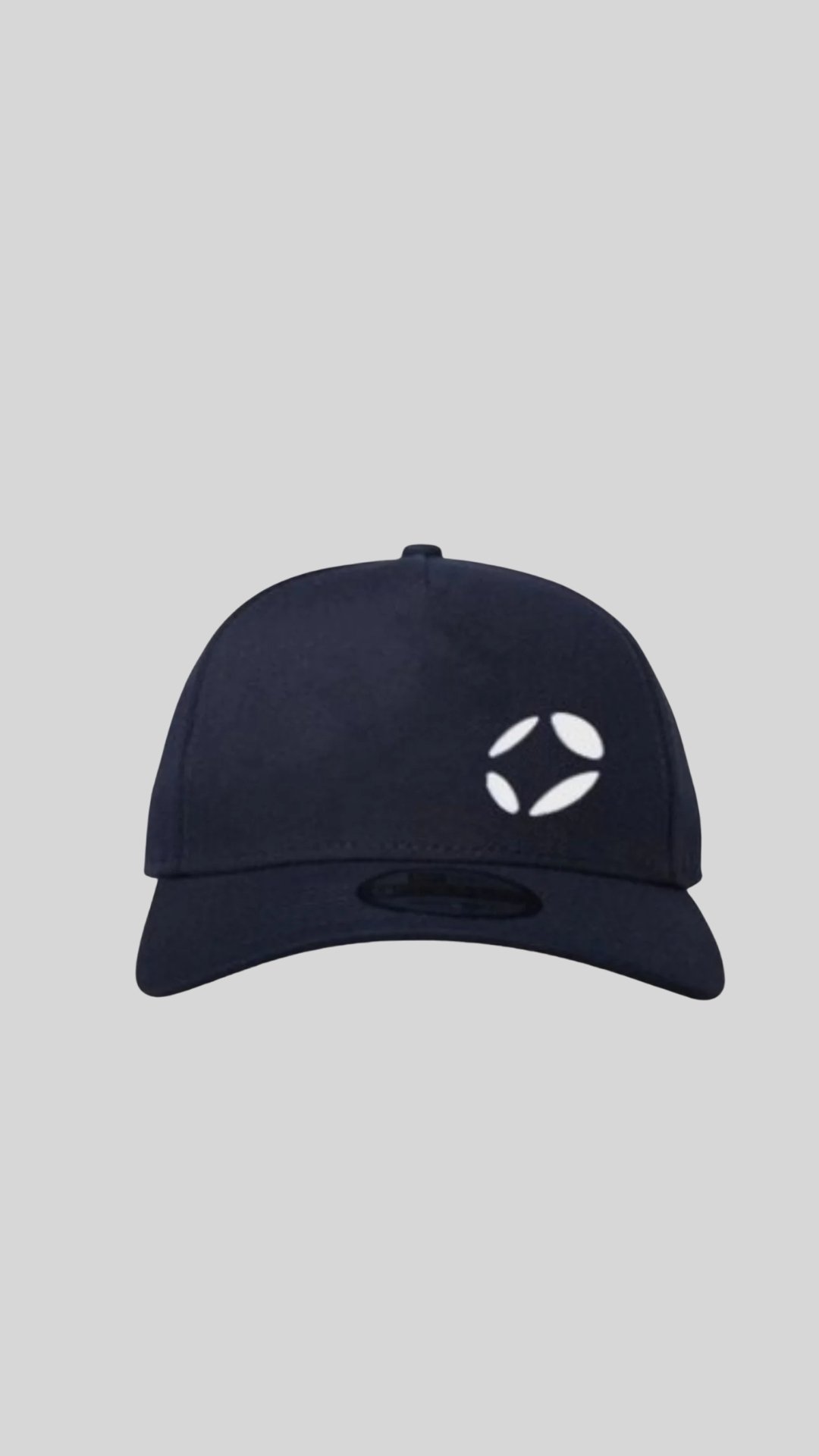 Untitled design (6)
